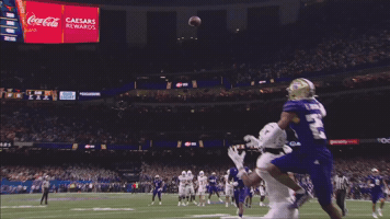 Football GIF