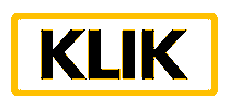Mdpersonaltraining Sticker by Mike Dekker