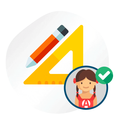 Barcelona Activa Sticker