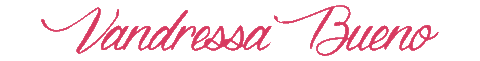 Liderdesi Vandressabueno Sticker by Empreende Woman