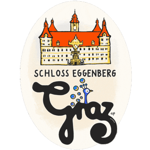 Tea Time Sticker Sticker by eva pils