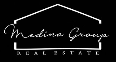 Medinagroup GIF by MedinaRealEstateGroup