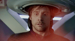 Eternal Sunshine Of The Spotless Mind GIF - Find & Share on GIPHY