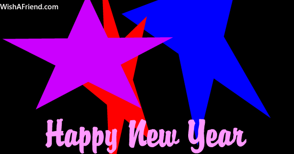 New Year 2020 Gifs Get The Best Gif On Giphy