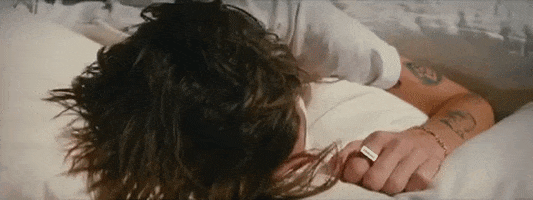 200.gif?cid=fc005b08246b54a3493f0b3b119417aaf837f7c93b0e47f2&rid=200.gif&ct=g