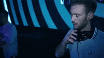 DjKeys GIF