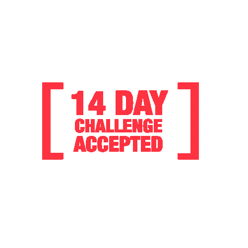 Sculpting Skin Care Sticker by FaceGym