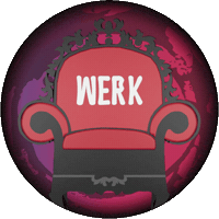 Мебель Верк Sticker by MEBEL WERK