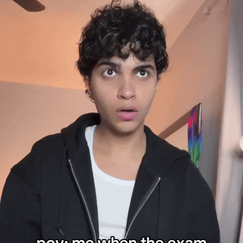 Amirelates GIF