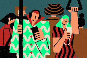 GIF by TruNoyz Studios