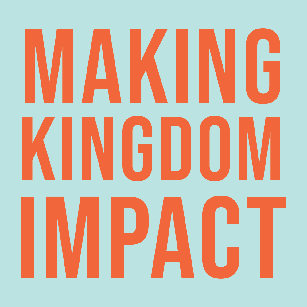 Construction Sign GIFs Get the best GIF on GIPHY