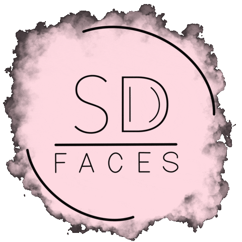 Sabrinadeger Sticker by bridestorm