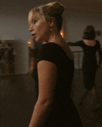 Keep Calm And Carry On