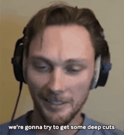 GIF by rainbolt