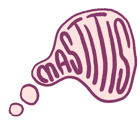 Chelsea Method Sticker