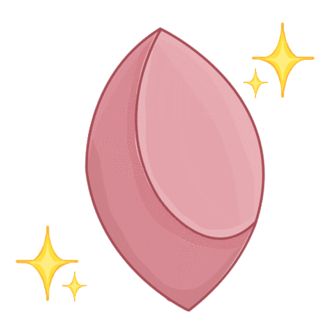 Aeris Beaute Sticker