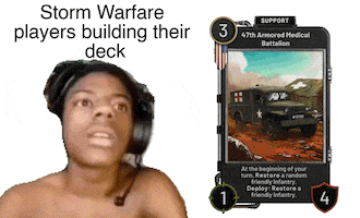 StormWarfare meme storm sw card game GIF