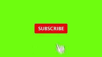Subscribe GIF by memecandy