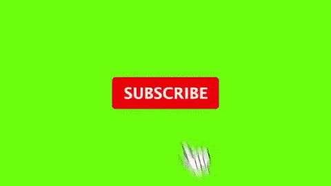 Subscribe