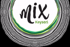 mixkayseri GIF