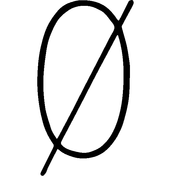 Noel Gallagher S High Flying Birds Gif Wifflegif vrogue.co