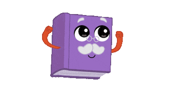 Bel Havan Sticker by Marcela