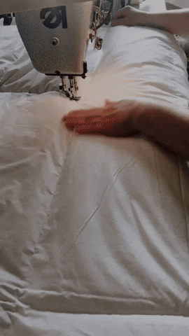 Produktion GIF