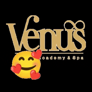 Venusacademy GIF