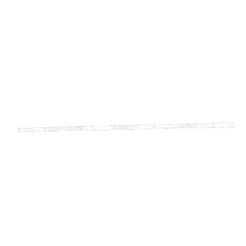 White Sticker For Ios Android Giphy White Sticker For Ios Android Giphy