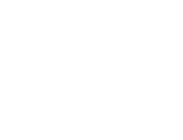 PapaConcursos concurso cursos eu amo concursos Sticker