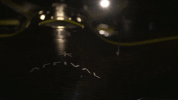 Artificial Intelligence Technology GIF by Roborace