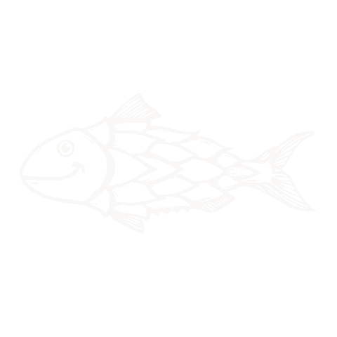 sawbellybrewing Sticker