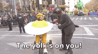 Yolik GIFs - Get the best GIF on GIPHY