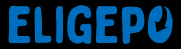EligePo GIF
