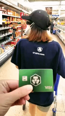 Crypto GIF