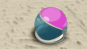 Pabllo GIF