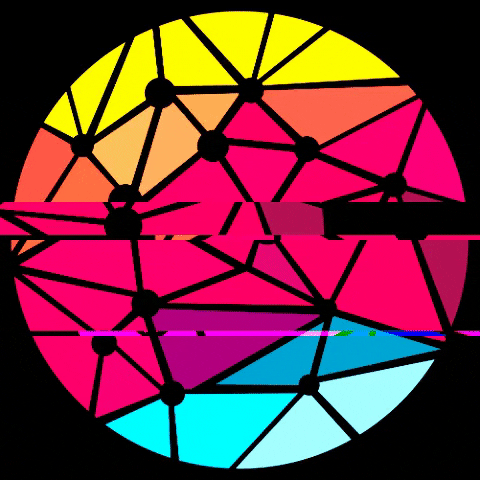 altcointurk GIF