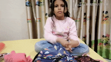 تحدي الايس كريم GIF