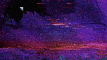 200.gif?cid=fc005b0883cbd2d197d37add49240bfa8d20af0c609210cd&rid=200.gif&ct=g