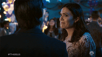 Rebecca Pearson GIF by This Is Us