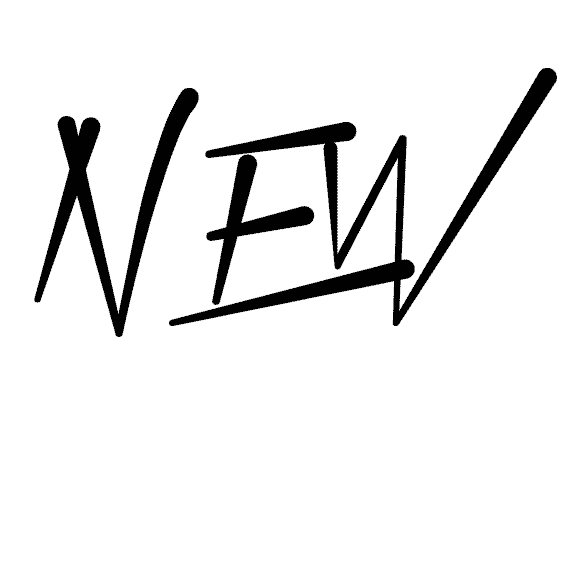 Barcelona Newarrivals Sticker by Smash Wear