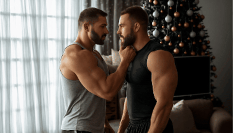 Animated GIF - Find & Share on GIPHY