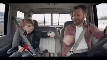 Dierks GIF