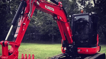 Machines GIFs on GIPHY - Be Animated