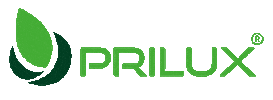 Metal Industria Sticker by Prilux