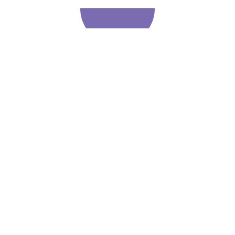 Food Love Sticker by GoGetters®