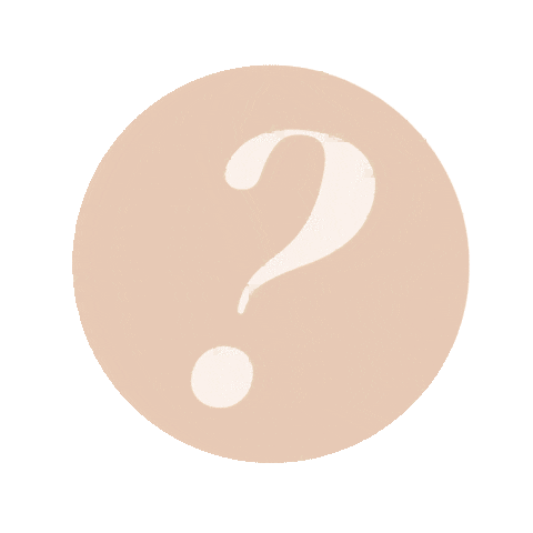 Clínica Regal Trasancos Sticker