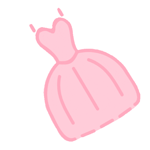 quincefashion Sticker