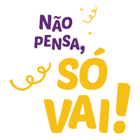 Sticker by carinamesalva