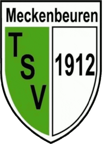 tsv_meckenbeuren football tsv 1912 meckenbeuren GIF